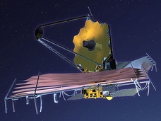 ホンキで言ってるの? 科学者が考える、宇宙人と出会うための奇妙な方法6!