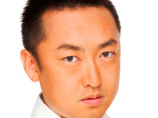 【ライブ情報アリ】キツネに取り憑かれた芸能人は誰!? イナった人の見分け方