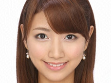 三田友梨佳アナが野球選手と熱愛発覚!? なぜ、人気女子アナウンサーは野球選手と付き合うのか?