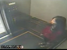 女性が“何か”に怯える不可解な映像と貯水槽の遺体…、呪われたホテルで起きた未解決事件!
