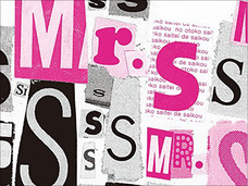 KAT-TUNがSMAP・嵐と比べてイマイチな理由が明らかに!! サイキック芸人キックが説く「数字論」!