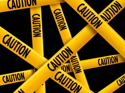 クレーム10件あれば即座に放送禁止！ 業界人に聞いた、言ってはいけない、タブー用語・シーン!!