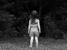 神戸女児遺棄事件と類似 ― シンガポール犯罪史上最も後味が悪い「黄娜殺人事件」の悲劇とは?