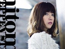 テンション上がりすぎ? hitomiにマタニティハイ疑惑!