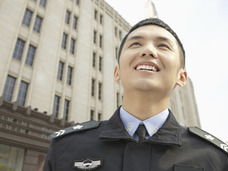 警視庁「(パチンコ換金)まったく存じあげない」の衝撃発言、なぜ起きた? 日本社会にはびこる本音と建前