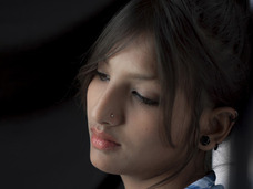 実の父親とヨガ師匠が9年間娘を強姦! インドの“連続”近親相姦事件で浮かび上がる根深い女性蔑視