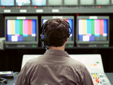 おかしな点挙げればきりがない? テレ朝敏腕ディレクター、岩路氏の死を巡る疑惑