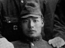 【太平洋戦争】3日後に蘇生した不死身の日本兵 舩坂弘の最強伝説!!