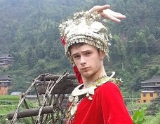 【脳の驚異】昏睡状態から目覚めたら、中国語がペラペラに!! 豪・青年の脳に一体何が?