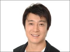 矛盾ばかりの男女平等!? 加藤浩次が“女性タダ”の婚活居酒屋にブチ切れ!