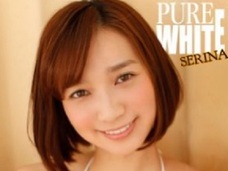 芹那の二の舞になってもいいの!? アイドルによる不毛な「ビジネス告白」が止まらない!