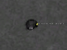 【画像アリ】宇宙人の秘密基地が? 近くて未知なる「月」の謎に迫る!