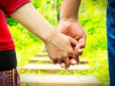 童貞&処女最強!? 恋愛経験豊富な人は幸せな結婚ができない(驚きの研究結果)