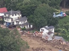 首都直下地震で首都高全壊!? “危険すぎる地盤”を徹底解説!! あなたの家は大丈夫?