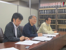 フジテレビは世の中を舐めきっている!? 提訴された“ヤラセ疑惑の株主総会”の全貌!