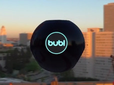【動画コンテスト♯1~3】BSのリモコンから精霊、原始時代に戻れる文具、360度カメラぐるん!?