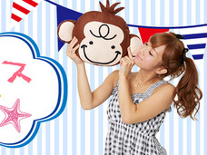 モー娘。にまさかの口パク疑惑が浮上! 辻「マイク持たずにステージに…」