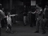 【動画】2分間の「恐怖の妄想」! 『バイオハザード リベレーションズ 2』イメージ映像が解禁!