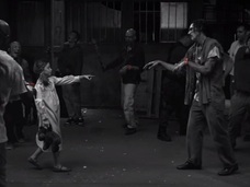 【動画】2分間の「恐怖の妄想」! 『バイオハザード リベレーションズ 2』イメージ映像が解禁!