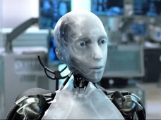 【倫理学】恐怖! モラルが高いロボットは仕事ができないことが判明 ― 彼らに「価値判断」を教えるということ