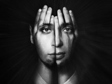 他人の言葉1つで、人生は一瞬で変化する!? 人生を変えるために…
