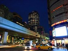 山P騒動の戦犯は本当に赤西なのか? 業界からは赤西“イイ奴説”が聞こえるが…