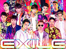 EXILEが安居酒屋でレモン酎ハイを大量注文する時代に!? 音楽業界は、もはや死に体!!