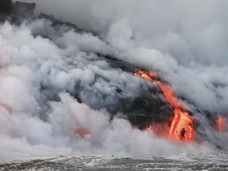 御嶽山噴火が大災害を誘発する? 災難が続いた時、人はどうすればいいのか?