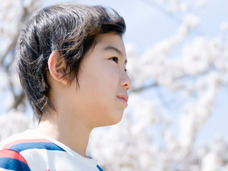 少年犯罪を犯す子の共通点 ― 7歳の子が、バッタの足をちぎっていたら何て言う?