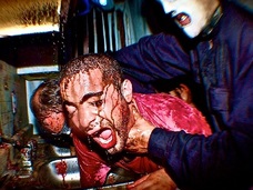 “誰一人として最後まで耐えられない”世界最恐ホラーアトラクション「McKamey Manor」! 予約待ちは24,000人!!