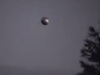 【動画】サンディエゴ上空に“球状の”UFO出現!! アンテナまでハッキリの衝撃ズーム写真も!