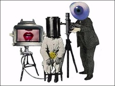 【動画コンテスト♯131~155】応募作品を一挙紹介!! 宇宙人も襲来~!?