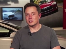 「スペースX」「テスラ」CEOイーロン・マスク氏の人類火星移住計画 ― 物資を先に輸送し、100万人を移住させる