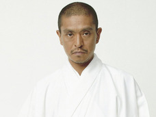 【乳児に覚せい剤事件】松本人志が幼稚な現代人をたとえたコメントが秀逸