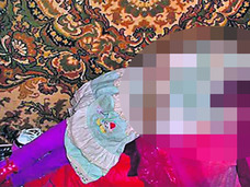 少女の遺体30体を“生きる人形”に加工した男 ― 法廷で天才と呼ばれた獣