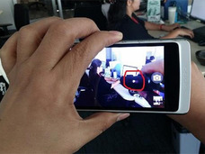 「心霊大国」インドネシアが説く、心霊科学! 心霊写真撮影には一眼レフが有効説も