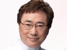 馬名拒否された高須院長! ニュースでフリーメーソンにメッセージを送る?