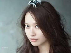 絶賛されていたのは、戸田恵梨香と…? 業界で嫌われる女優・好かれる女優を聞いて回った結果