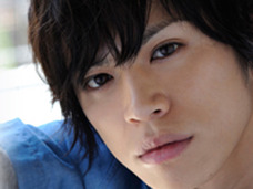 坂上忍も指摘!? 山本裕典の“熱愛謝罪”は危険な方向に行く?