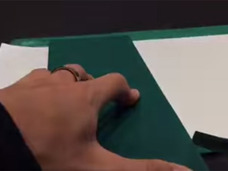 【動画コンテスト♯7~9】「すり抜けベッド」「不思議な工作」「UFO」