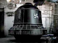ロズウェル事件がついに完結か! 宇宙人、旧ナチス軍、エリア51…、謎の全貌は?