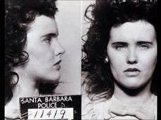 【ブラック・ダリア】生きたまま胴体を切断された22才の女優志願者エリザベス ― 前例なき未解決怪事件の全貌とは?