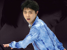 羽生結弦の挑戦を賞賛するのは危険! 本当に怖い、スポーツの脳震とう