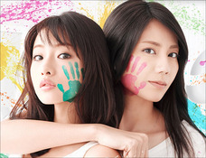 石原さとみ主演ドラマに怖すぎる心霊現象? 彼女のふとももを触る“手”は幽霊か?