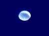 「プヨプヨUFO」出現に沸く米コロラド州! 前代未聞の美しい姿とは!?