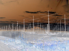 大災害が「18」に起きる謎 ~秘密結社イルミナティと気象兵器HAARP~