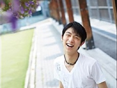羽生結弦と…? ホントに視聴率が取れる人物とは?
