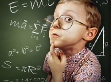 米・科学者が、ヒトの知能を低下させるウイルス「ATCV-1ウイルス」を発見!