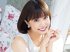 島田紳助 “女性関係の都市伝説”は本当だった? 小林麻耶との手つなぎを暴露され