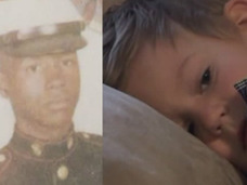 米・4歳児が30年前に死んだ海兵隊員の記憶語る! 生まれ変わりは憑依か、超能力か?